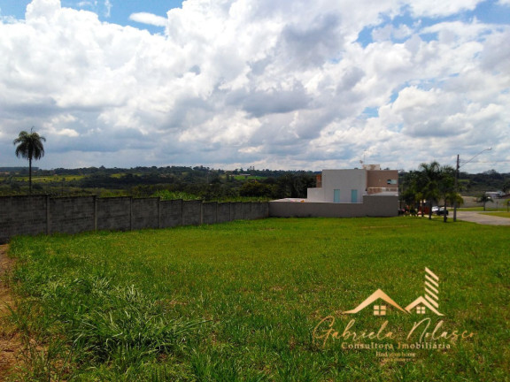 Imagem Terreno à Venda, 491 m² em Centro - Estiva Gerbi Imagem Terreno à Venda, 491 m² em Centro - Estiva Gerbi