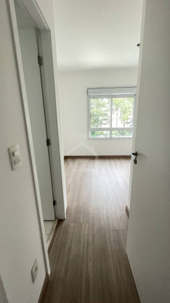 Imagem Apartamento com 2 Quartos à Venda, 59 m² em Vila Andrade - São Paulo