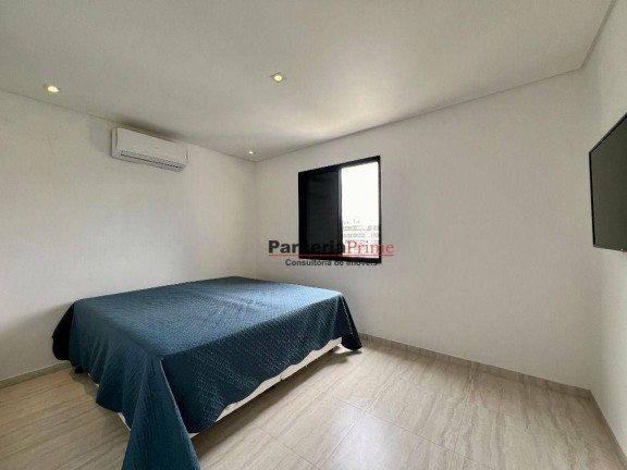 Imagem Cobertura com 4 Quartos à Venda, 186 m² em Riviera Módulo 6 - Bertioga Imagem Cobertura com 4 Quartos à Venda, 186 m² em Riviera Módulo 6 - Bertioga