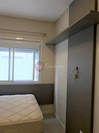 Imagem Apartamento com 2 Quartos à Venda, 148 m² em Navegantes - Capão Da Canoa Imagem Apartamento com 2 Quartos à Venda, 148 m² em Navegantes - Capão Da Canoa