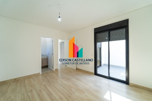 Imagem Casa com 3 Quartos à Venda, 215 m² em Loteamento Reserva Ermida - Jundiaí Imagem Casa com 3 Quartos à Venda, 215 m² em Loteamento Reserva Ermida - Jundiaí
