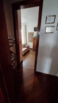 Imagem Apartamento com 4 Quartos à Venda, 121 m² em Cambuí - Campinas Imagem Apartamento com 4 Quartos à Venda, 121 m² em Cambuí - Campinas