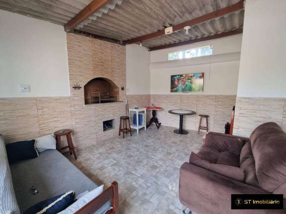 Imagem Chácara com 4 Quartos à Venda, 2.300 m² em Tanque - Atibaia Imagem Chácara com 4 Quartos à Venda, 2.300 m² em Tanque - Atibaia