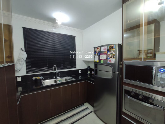 Imagem Imóvel com 4 Quartos à Venda, 1.150 m² em Jardim Do Ribeirão I - Itupeva Imagem Imóvel com 4 Quartos à Venda, 1.150 m² em Jardim Do Ribeirão I - Itupeva