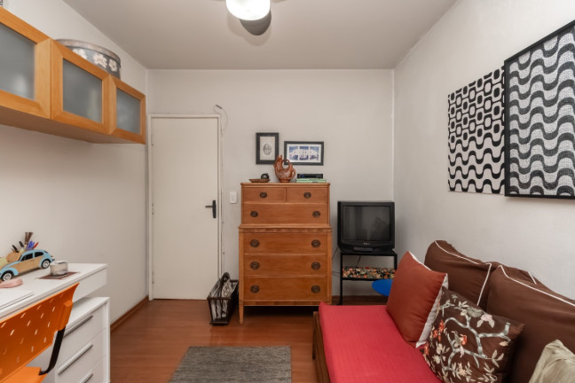 Imagem Apartamento com 2 Quartos à Venda, 67 m² em Itaim Bibi - São Paulo Imagem Apartamento com 2 Quartos à Venda, 67 m² em Itaim Bibi - São Paulo