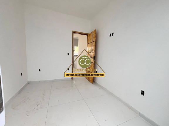 Imagem Casa com 2 Quartos à Venda, em Unamar - Cabo Frio Imagem Casa com 2 Quartos à Venda, em Unamar - Cabo Frio