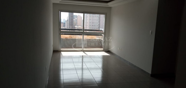 Imagem Imóvel com 3 Quartos à Venda, 123 m² em Centro - Ribeirão Preto Imagem Imóvel com 3 Quartos à Venda, 123 m² em Centro - Ribeirão Preto