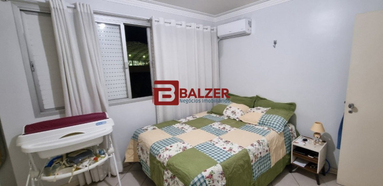 Imagem Apartamento com 1 Quarto à Venda, 61 m² em Centro - Florianópolis Imagem Apartamento com 1 Quarto à Venda, 61 m² em Centro - Florianópolis