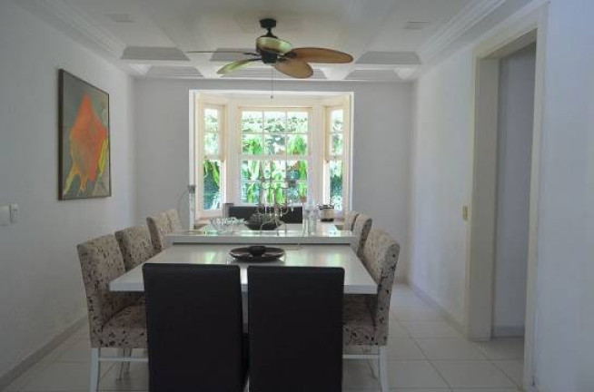 Imagem Imóvel com 5 Quartos à Venda, 300 m² em Jardim Acapulco - Guarujá Imagem Imóvel com 5 Quartos à Venda, 300 m² em Jardim Acapulco - Guarujá