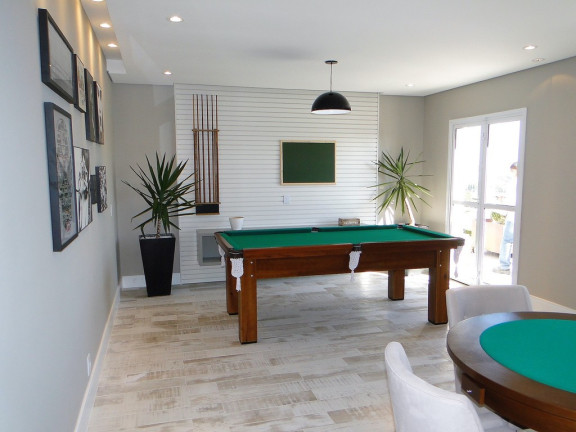 Imagem Imóvel com 1 Quarto à Venda, 54 m² em Rudge Ramos - São Bernardo Do Campo Imagem Imóvel com 1 Quarto à Venda, 54 m² em Rudge Ramos - São Bernardo Do Campo