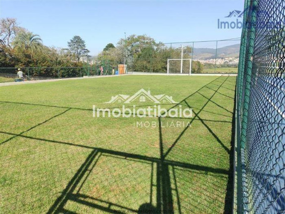 Imagem Terreno em Condomínio à Venda, 360 m² em Centro - Bom Jesus Dos Perdões