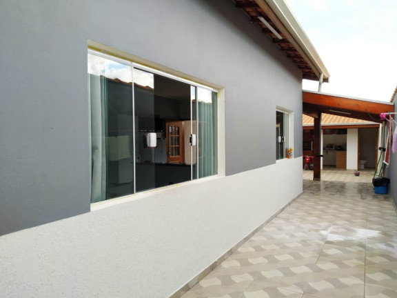Imagem Casa com 2 Quartos à Venda, 170 m² em Vila Suiça - Pindamonhangaba Imagem Casa com 2 Quartos à Venda, 170 m² em Vila Suiça - Pindamonhangaba