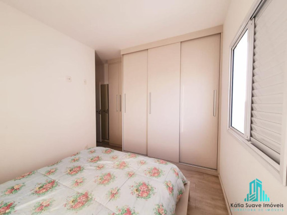 Imagem Apartamento com 2 Quartos à Venda, 63 m² em Demarchi - São Bernardo Do Campo Imagem Apartamento com 2 Quartos à Venda, 63 m² em Demarchi - São Bernardo Do Campo
