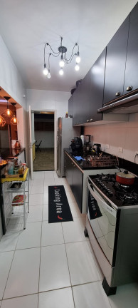 Imagem Casa de Condomínio com 3 Quartos à Venda, 150 m² em Condomínio Reserva Anaua - Pindamonhangaba Imagem Casa de Condomínio com 3 Quartos à Venda, 150 m² em Condomínio Reserva Anaua - Pindamonhangaba