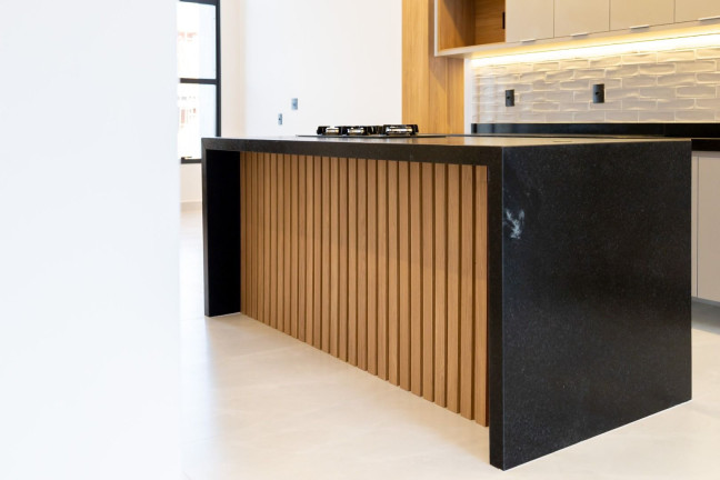 Imagem Casa com 3 Quartos à Venda, 205 m² em Residencial Evidências - Indaiatuba Imagem Casa com 3 Quartos à Venda, 205 m² em Residencial Evidências - Indaiatuba