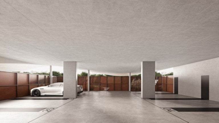 Imagem Imóvel com 4 Quartos à Venda, 160 m² em Petrópolis - Porto Alegre Imagem Imóvel com 4 Quartos à Venda, 160 m² em Petrópolis - Porto Alegre