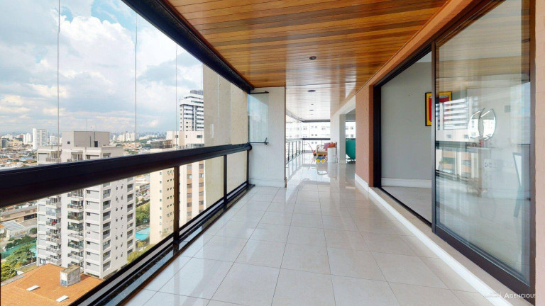 Imagem Apartamento com 3 Quartos à Venda, 374 m² em Jardim Vila Mariana - São Paulo Imagem Apartamento com 3 Quartos à Venda, 374 m² em Jardim Vila Mariana - São Paulo