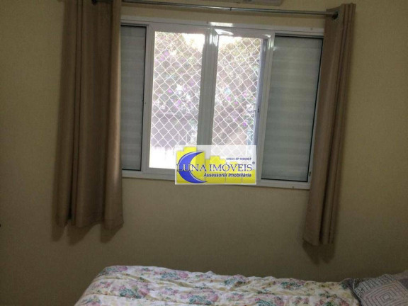 Imagem Sobrado com 3 Quartos à Venda, 340 m² em Santa Paula - São Caetano Do Sul Imagem Sobrado com 3 Quartos à Venda, 340 m² em Santa Paula - São Caetano Do Sul