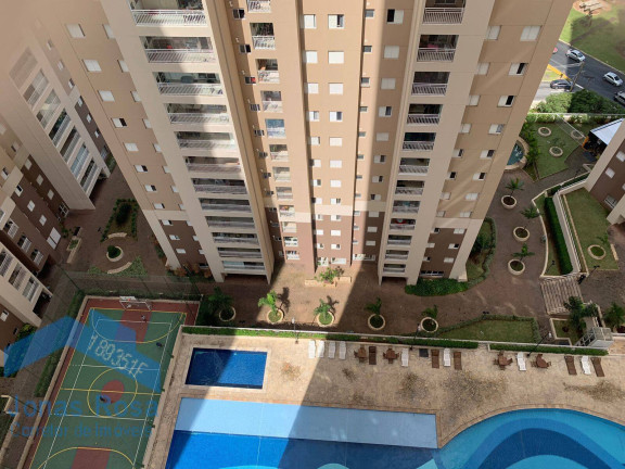 Imagem Apartamento com 3 Quartos à Venda, 85 m² em Jardim Tupanci - Barueri Imagem Apartamento com 3 Quartos à Venda, 85 m² em Jardim Tupanci - Barueri