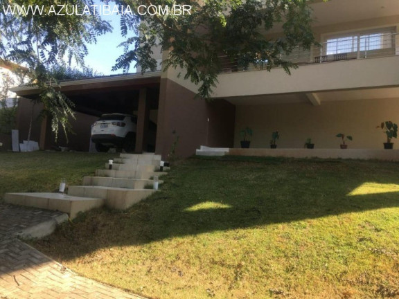 Imagem Casa com 4 Quartos à Venda, 450 m² em Condominio Porto Atibaia - Atibaia Imagem Casa com 4 Quartos à Venda, 450 m² em Condominio Porto Atibaia - Atibaia
