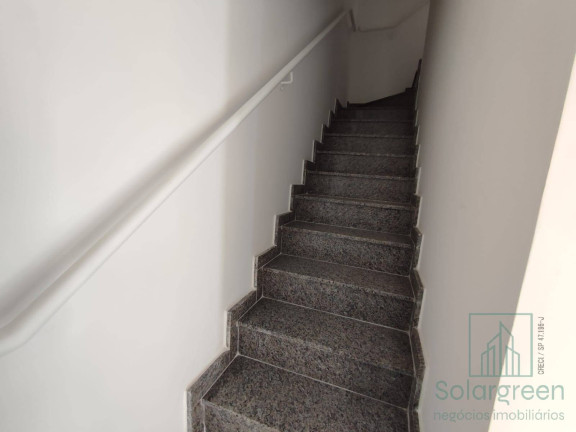 Imagem Casa com 3 Quartos à Venda, 86 m² em Jardim Das Cerejeiras - Atibaia Imagem Casa com 3 Quartos à Venda, 86 m² em Jardim Das Cerejeiras - Atibaia