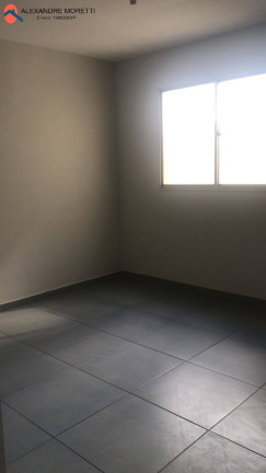 Imagem Apartamento com 2 Quartos para Alugar, 58 m² em Jardim Saira - Sorocaba Imagem Apartamento com 2 Quartos para Alugar, 58 m² em Jardim Saira - Sorocaba