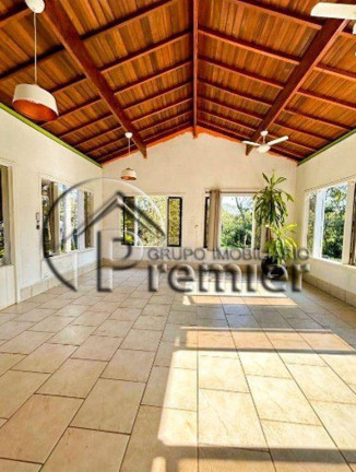 Imagem Chácara com 2 Quartos à Venda, 150 m² em Colinas Do Mosteiro De Itaici - Indaiatuba Imagem Chácara com 2 Quartos à Venda, 150 m² em Colinas Do Mosteiro De Itaici - Indaiatuba