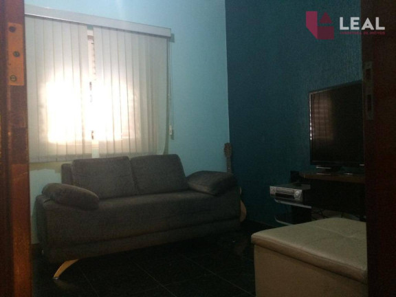 Imagem Casa com 3 Quartos à Venda, 219 m² em Primavera - Pouso Alegre Imagem Casa com 3 Quartos à Venda, 219 m² em Primavera - Pouso Alegre