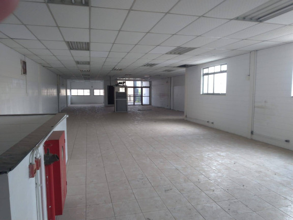 Imagem Sala Comercial à Venda, 1.000 m² em Santa Paula - São Caetano Do Sul Imagem Sala Comercial à Venda, 1.000 m² em Santa Paula - São Caetano Do Sul