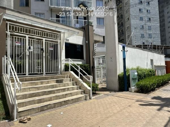 Imagem Apartamento com 2 Quartos à Venda, 34 m² em Bom Retiro - Sao Paulo Imagem Apartamento com 2 Quartos à Venda, 34 m² em Bom Retiro - Sao Paulo