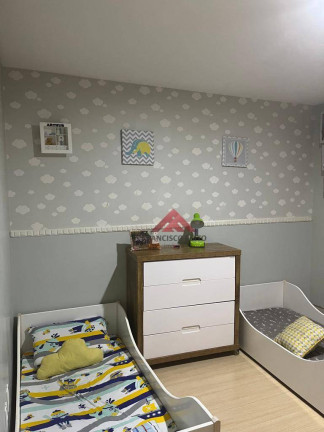 Imagem Casa com 3 Quartos à Venda, 189 m² em Arsenal - São Gonçalo Imagem Casa com 3 Quartos à Venda, 189 m² em Arsenal - São Gonçalo