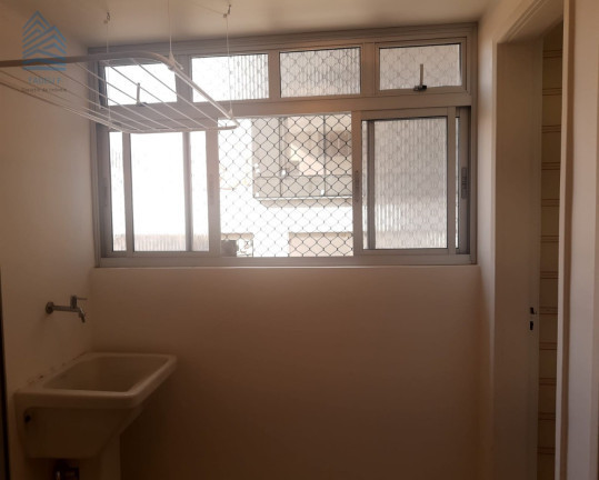 Imagem Apartamento com 2 Quartos à Venda, em Jardim das Acácias - São Paulo Imagem Apartamento com 2 Quartos à Venda, em Jardim das Acácias - São Paulo