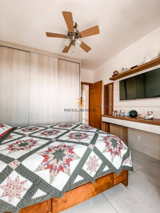 Imagem Casa de Condomínio com 3 Quartos à Venda, 220 m² em Sobradinho - Lagoa Santa Imagem Casa de Condomínio com 3 Quartos à Venda, 220 m² em Sobradinho - Lagoa Santa
