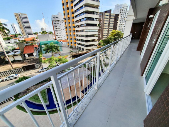 Imagem Apartamento com 4 Quartos à Venda, 150 m² em Aldeota - Fortaleza Imagem Apartamento com 4 Quartos à Venda, 150 m² em Aldeota - Fortaleza