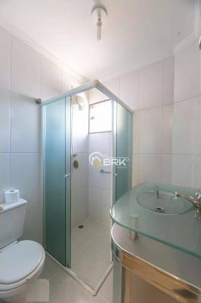 Imagem Sobrado com 3 Quartos à Venda, 140 m² em Vila Carrão - São Paulo