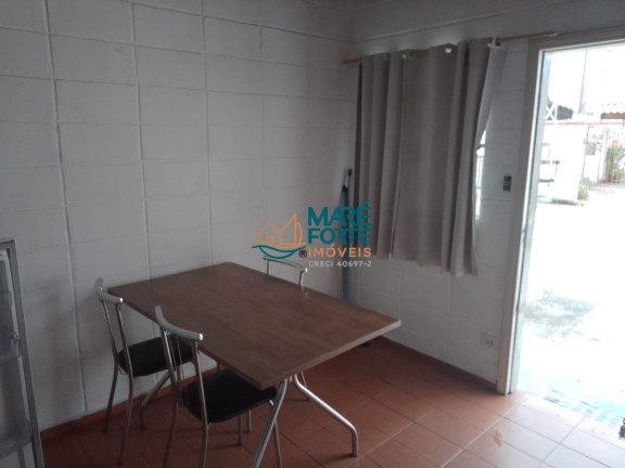 Imagem Kitnet com 1 Quarto à Venda, 132 m² em Centro - Ubatuba Imagem Kitnet com 1 Quarto à Venda, 132 m² em Centro - Ubatuba