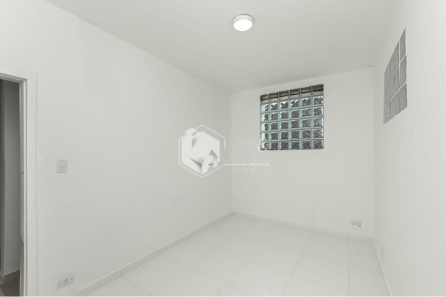 Imagem Casa com 3 Quartos à Venda, 110 m² em Santana - São Paulo Imagem Casa com 3 Quartos à Venda, 110 m² em Santana - São Paulo