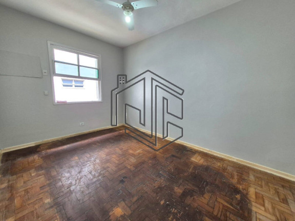 Imagem Apartamento com 2 Quartos à Venda, 65 m² em Centro - São Vicente Imagem Apartamento com 2 Quartos à Venda, 65 m² em Centro - São Vicente
