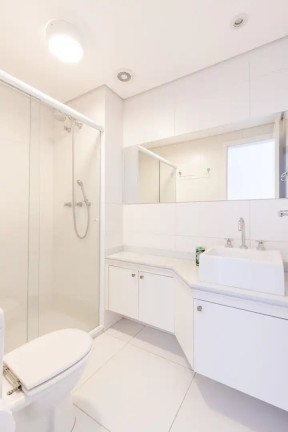 Imagem Studio com 1 Quarto à Venda, 45 m² em Pinheiros - São Paulo Imagem Studio com 1 Quarto à Venda, 45 m² em Pinheiros - São Paulo