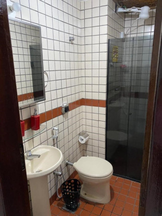 Imagem Apartamento com 1 Quarto à Venda, 55 m² em Pontal (cunhambebe) - Angra Dos Reis Imagem Apartamento com 1 Quarto à Venda, 55 m² em Pontal (cunhambebe) - Angra Dos Reis