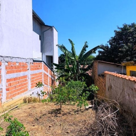 Imagem Terreno à Venda, em Santana - Pindamonhangaba Imagem Terreno à Venda, em Santana - Pindamonhangaba