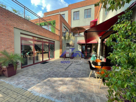 Imagem Sala Comercial à Venda, 86 m² em Chácara São João - Carapicuíba Imagem Sala Comercial à Venda, 86 m² em Chácara São João - Carapicuíba
