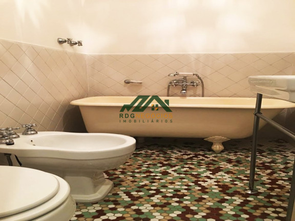 Imagem Apartamento com 2 Quartos à Venda, 100 m² em Cerqueira César - São Paulo Imagem Apartamento com 2 Quartos à Venda, 100 m² em Cerqueira César - São Paulo