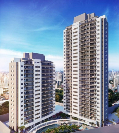 Imagem Imóvel com 2 Quartos à Venda, 69 m² em Jardim Guanabara - Campinas Imagem Imóvel com 2 Quartos à Venda, 69 m² em Jardim Guanabara - Campinas