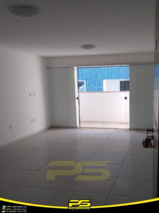 Imagem Apartamento com 2 Quartos à Venda, 45 m² em Planalto Boa Esperança - João Pessoa Imagem Apartamento com 2 Quartos à Venda, 45 m² em Planalto Boa Esperança - João Pessoa