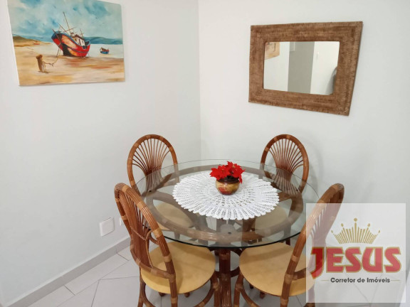 Imagem Apartamento com 2 Quartos à Venda, 70 m² em Enseada - Guarujá Imagem Apartamento com 2 Quartos à Venda, 70 m² em Enseada - Guarujá