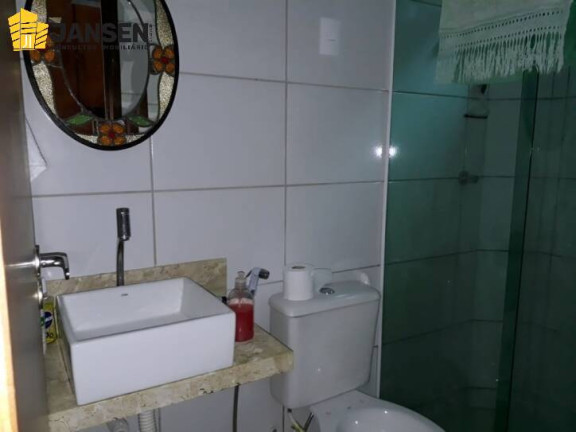 Imagem Apartamento com 3 Quartos à Venda, 79 m² em Portal Do Sol - João Pessoa