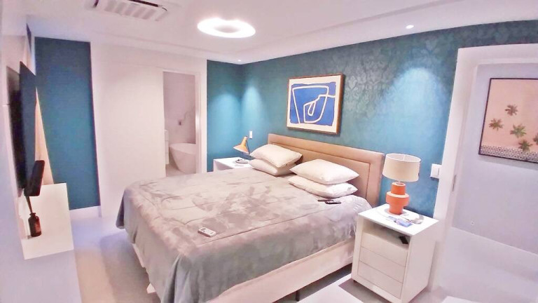 Imagem Apartamento com 5 Quartos à Venda, em Ipanema - Rio De Janeiro Imagem Apartamento com 5 Quartos à Venda, em Ipanema - Rio De Janeiro