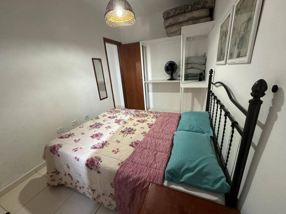 Imagem Apartamento com 2 Quartos à Venda, 96 m² em Guilhermina - Praia Grande Imagem Apartamento com 2 Quartos à Venda, 96 m² em Guilhermina - Praia Grande