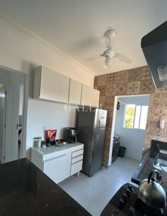 Imagem Imóvel com 2 Quartos à Venda, 54 m² em Centro - Atibaia Imagem Imóvel com 2 Quartos à Venda, 54 m² em Centro - Atibaia